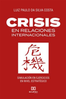 Crisis_en_Relaciones_Internacionales