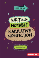 Writing_Notable_Narrative_Nonfiction