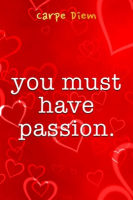 You_Must_Have_Passion