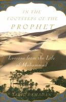 In_the_footsteps_of_the_prophet