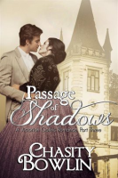 Passage_of_Shadows