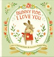 Bunny-Roo__I_love_you