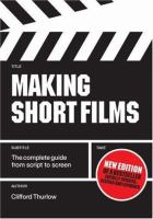 Making_short_films