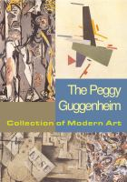 The_Peggy_Guggenheim_collection_of_modern_art