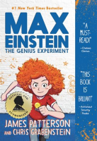 The_Genius_Experiment