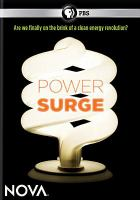 Power_surge