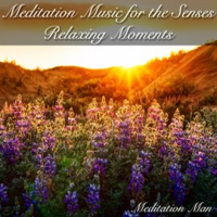 Meditation_Music_for_the_Senses_Relaxing_Moments