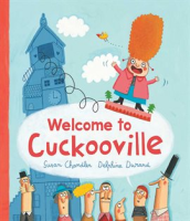 Welcome_to_Cuckooville