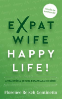 Expat_Wife__Happy_Life_