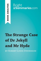 The_Strange_Case_of_Dr_Jekyll_and_Mr_Hyde_by_Robert_Louis_Stevenson__Book_Analysis_