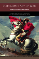 Napoleon_s_Art_of_War