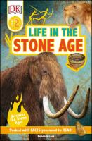 Life_in_the_Stone_Age