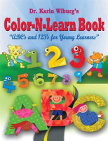 Color-N-Learn_Book