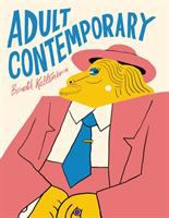 Adult_contemporary