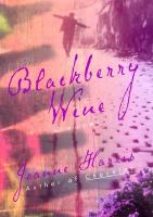 Blackberry_wine