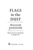 Flags_in_the_dust