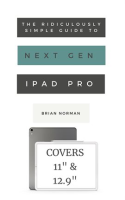 The_Ridiculously_Simple_Guide_to_the_Next_Generation_iPad_Pro