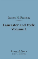 Lancaster_and_York__Volume_2