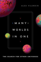 Many_Worlds_in_One
