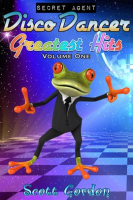 Greatest_Hits__Volume_1