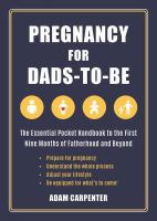 Pregnancy_for_dads-to-be