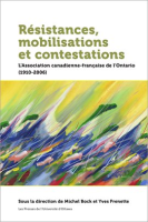 R__sistances__mobilisations_et_contestations