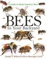 The_bees_in_your_backyard