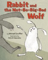 Rabbit_and_the_Not-So-Big-Bad_Wolf