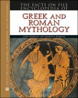 Encyclopedia_of_Greek_and_Roman_mythology