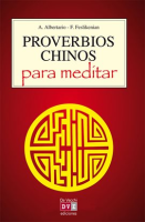 Proverbios_Chinos_Para_Meditar
