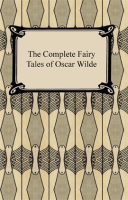 The_Complete_Fairy_Tales_of_Oscar_Wilde