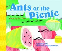 Ants_at_the_picnic