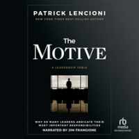The_Motive