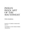 Indian_rock_art_of_the_Southwest