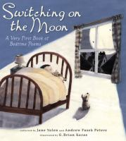 Switching_on_the_moon