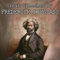 Great_Speeches_by_Frederick_Douglass