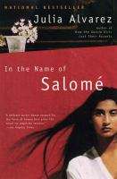 In_the_name_of_Salom__
