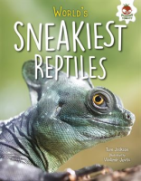 World_s_Sneakiest_Reptiles