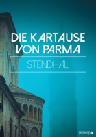 Die_Kartause_von_Parma