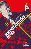 Historia_de_la_Revoluci__n_Rusa_Tomo_I