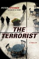 The_terrorist