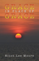 Grace_in_Place_of_Grace