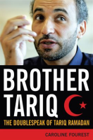 Brother_Tariq