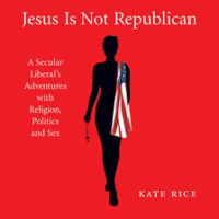 Jesus_Is_Not_Republican