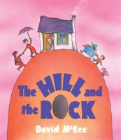 The_Hill_and_the_Rock