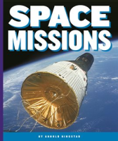 Space_Missions