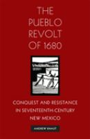 The_Pueblo_Revolt_of_1680