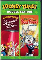 Looney_Tunes_double_feature
