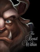 The_beast_within