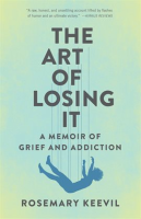 The_Art_of_Losing_It